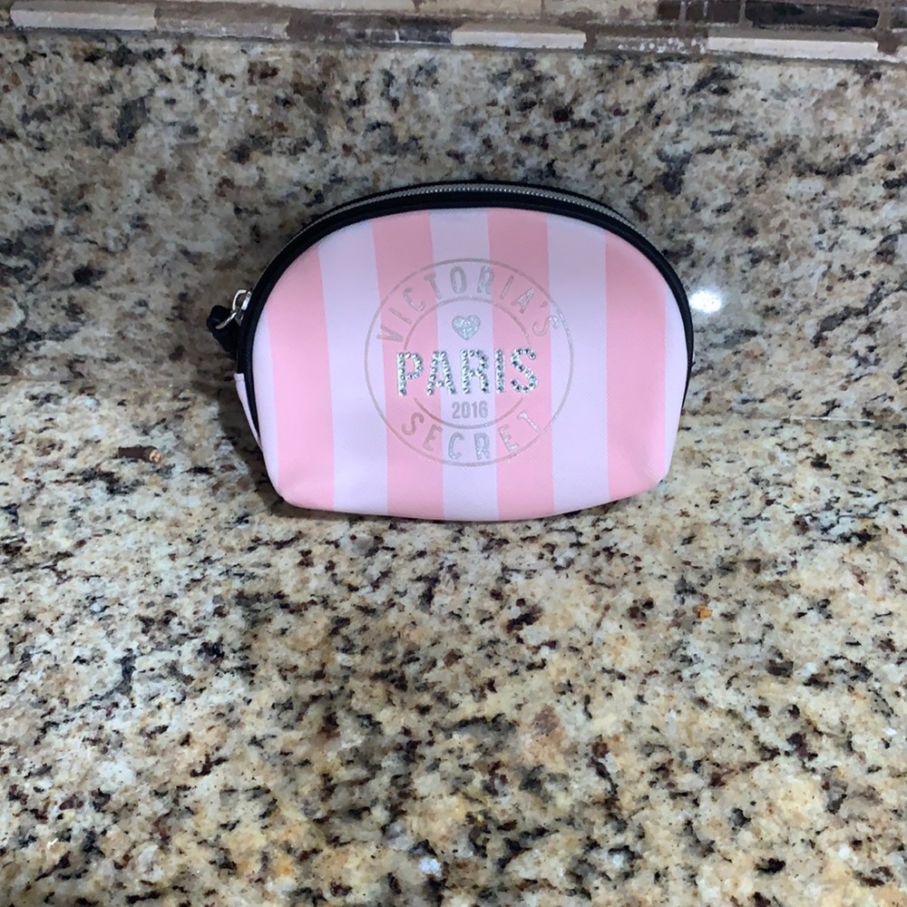 Make up bag in mint condition